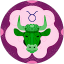 norma canavides Profilbild