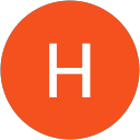 Heinz Breza Profilbild