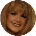 Angelika Knöbl Profilbild