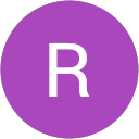 Riham Mustafa Profilbild