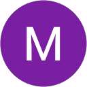 Mendy Smits Profilbild