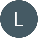 Linda Maschler Profilbild