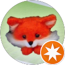 Veronika Fennekiara Profilbild